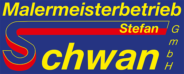 Stefan Schwan GmbH Malerbetrieb